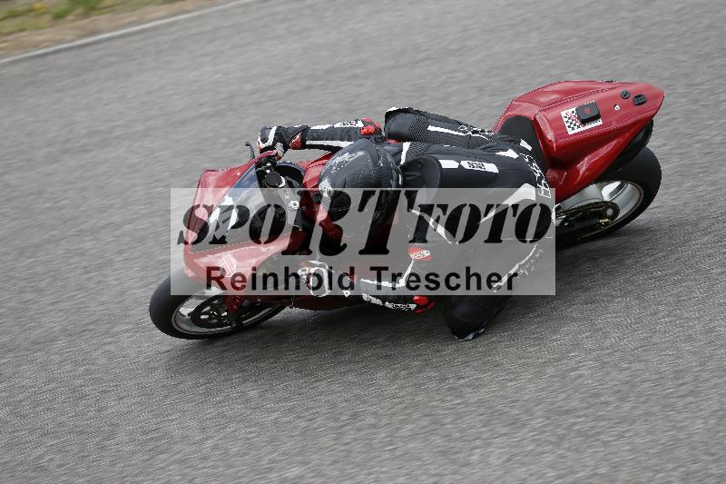 /09 19.04.2026  Caremotion get faster ADR/Gruppe rot/14